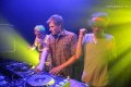 BrowBeat-at-Hedon-Zwoll